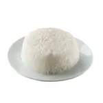 Extra Rice